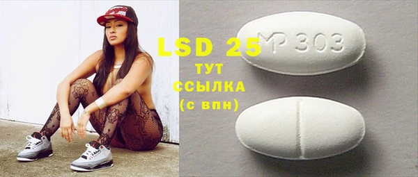 мдпв Осташков