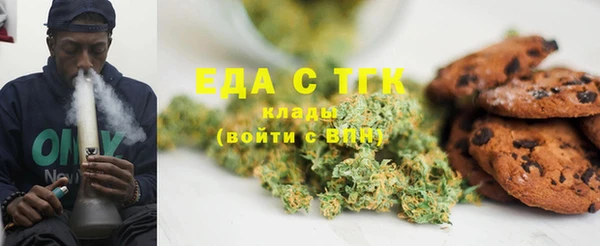 мдпв Осташков