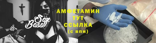 мдпв Осташков