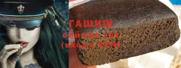 мдпв Осташков