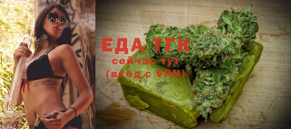 мдпв Осташков