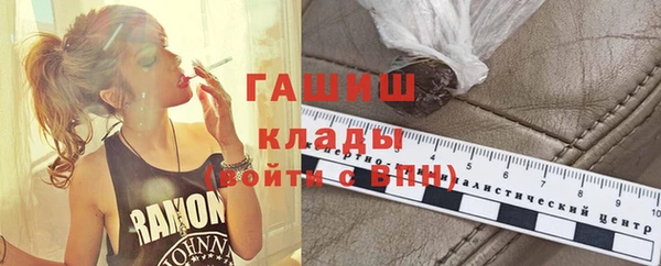 мдпв Осташков