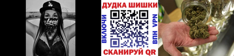 Бошки Шишки сатива Сорск